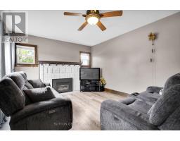 1706 GRACE STREET - 10