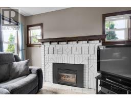 1706 GRACE STREET - 11