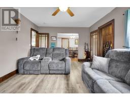 1706 GRACE STREET - 12