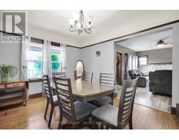 1706 GRACE STREET - 13