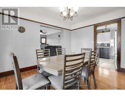 1706 GRACE STREET - 14