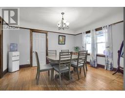 1706 GRACE STREET - 15