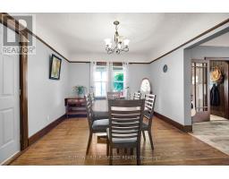 1706 GRACE STREET - 16