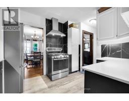 1706 GRACE STREET - 19