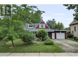 1706 GRACE STREET - 2