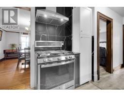 1706 GRACE STREET - 22