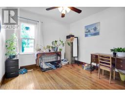 1706 GRACE STREET - 23