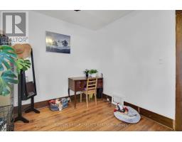 1706 GRACE STREET - 24