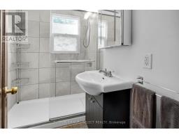 1706 GRACE STREET - 25