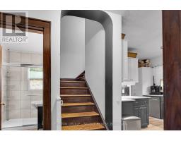 1706 GRACE STREET - 26