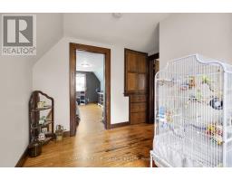 1706 GRACE STREET - 27