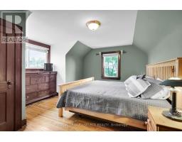 1706 GRACE STREET - 28
