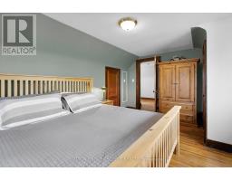 1706 GRACE STREET - 29