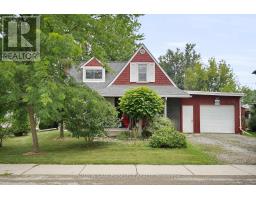 1706 GRACE STREET - 3