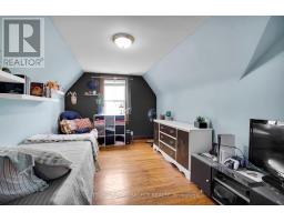 1706 GRACE STREET - 31