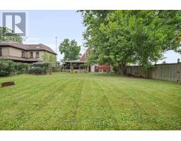 1706 GRACE STREET - 32