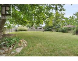 1706 GRACE STREET - 33