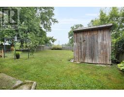 1706 GRACE STREET - 34