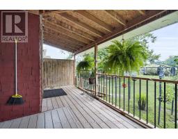 1706 GRACE STREET - 35