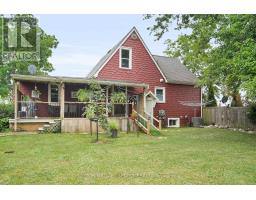 1706 GRACE STREET - 36