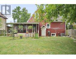 1706 GRACE STREET - 37