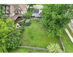1706 GRACE STREET - 38