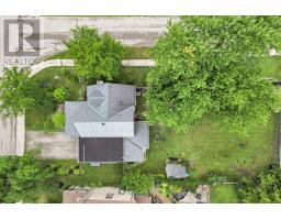 1706 GRACE STREET - 39