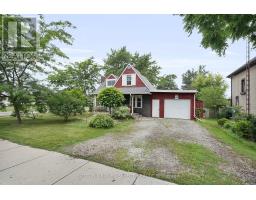 1706 GRACE STREET - 4