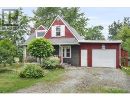 1706 GRACE STREET - 5