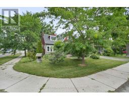 1706 GRACE STREET - 6