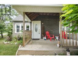 1706 GRACE STREET - 7