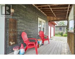 1706 GRACE STREET - 8