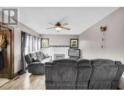 1706 GRACE STREET - 9