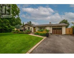 102 RAILWAY AVENUE - 1
