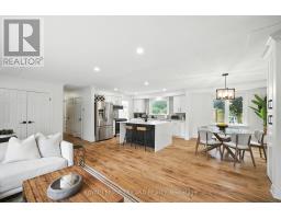 102 RAILWAY AVENUE - 10