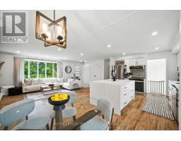 102 RAILWAY AVENUE - 11