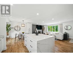 102 RAILWAY AVENUE - 12