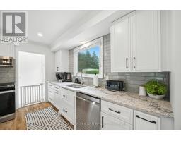102 RAILWAY AVENUE - 13