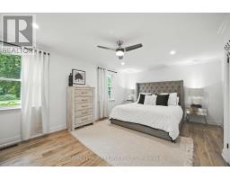 102 RAILWAY AVENUE - 15