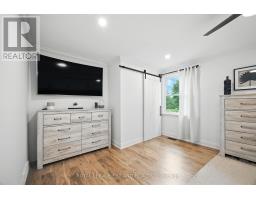 102 RAILWAY AVENUE - 16
