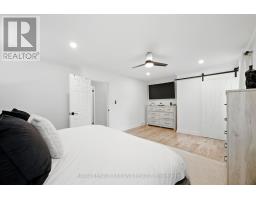 102 RAILWAY AVENUE - 17