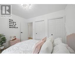 102 RAILWAY AVENUE - 19