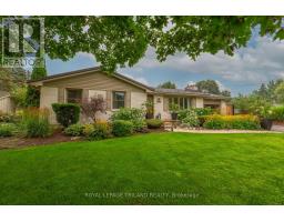 102 RAILWAY AVENUE - 2