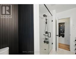 102 RAILWAY AVENUE - 20