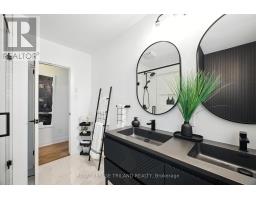 102 RAILWAY AVENUE - 21