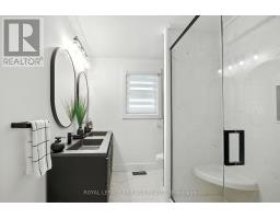 102 RAILWAY AVENUE - 22