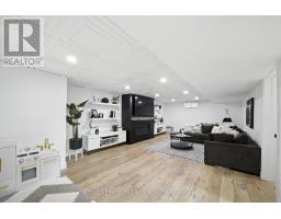102 RAILWAY AVENUE - 23