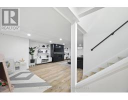102 RAILWAY AVENUE - 24