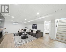 102 RAILWAY AVENUE - 25