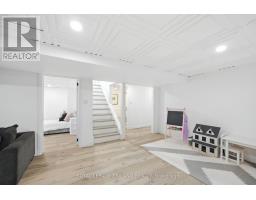 102 RAILWAY AVENUE - 26